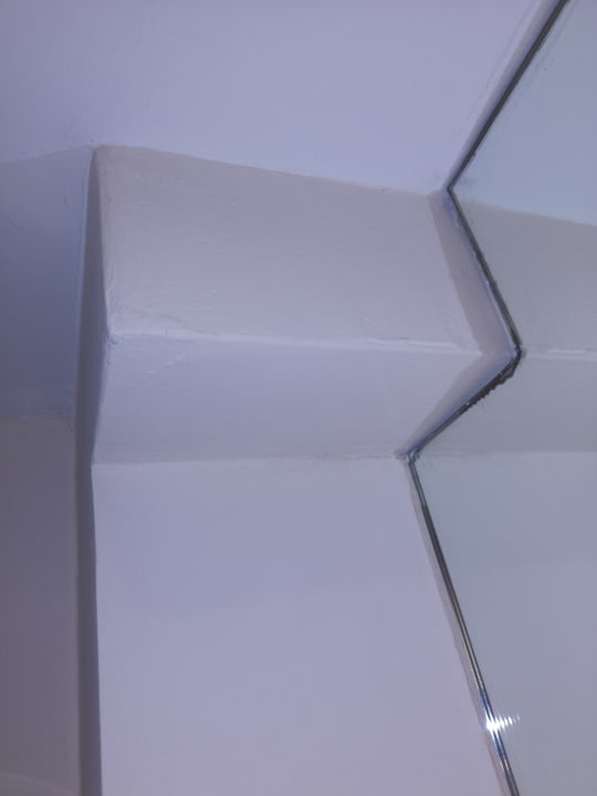 Zimmer Lifestylehotel Sand