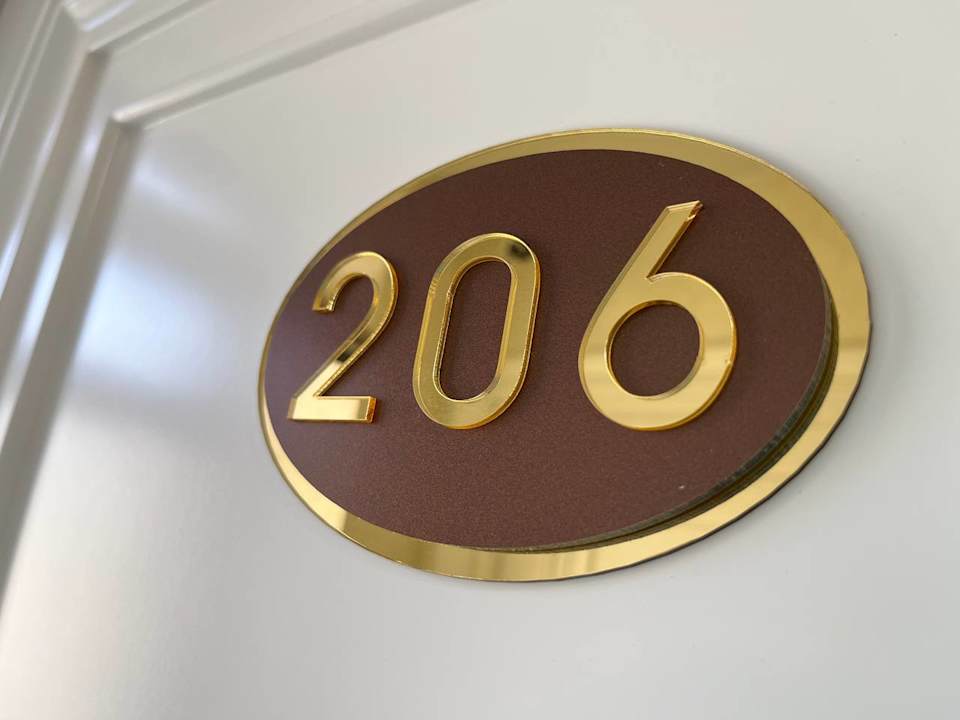 Zimmer Reikartz Amar Samarkand