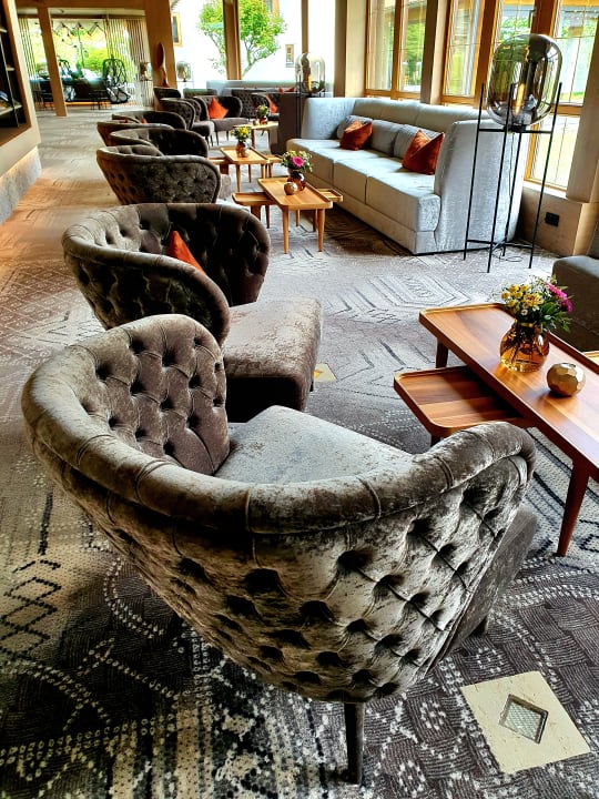 Sonstiges Hotel König Ludwig