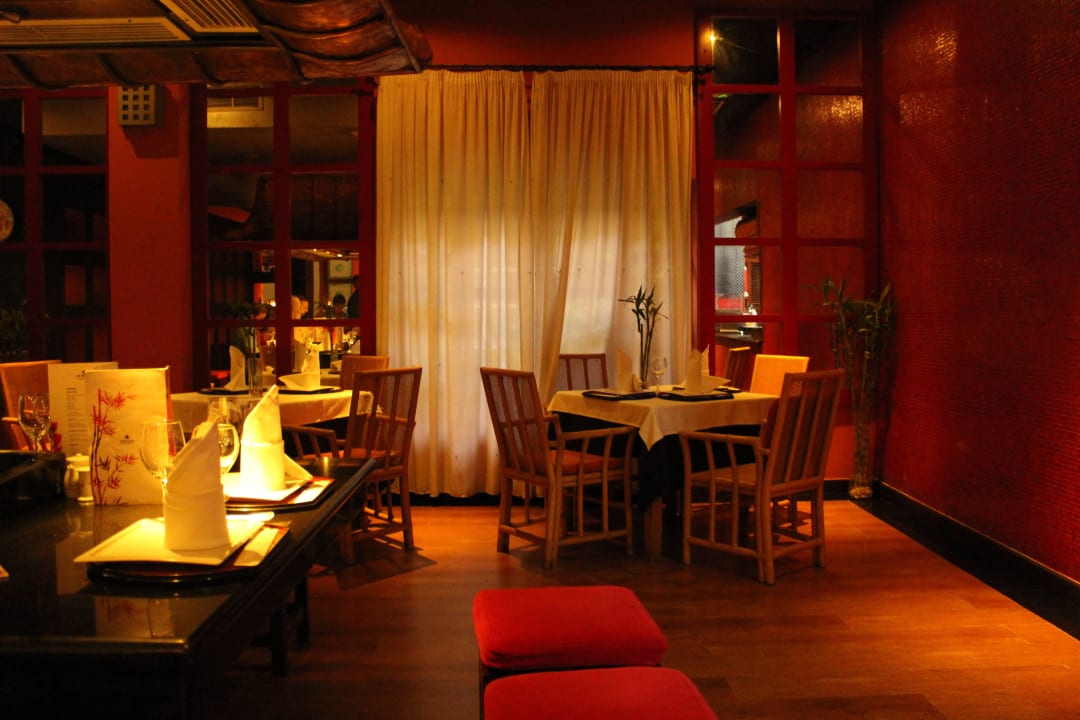 Iberostar Hacienda Domenicus Iberostar Selection Hacienda Dominicus