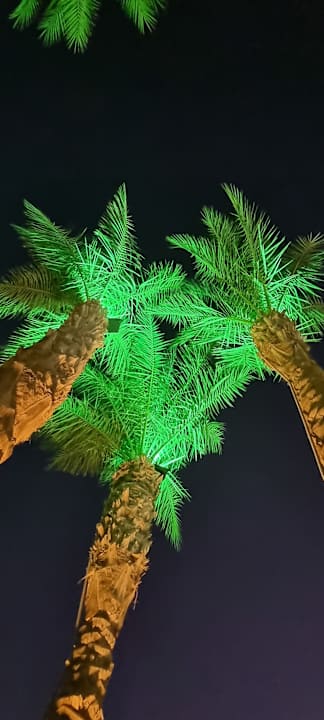 Sonstiges Pickalbatros Villaggio Resort - Portofino