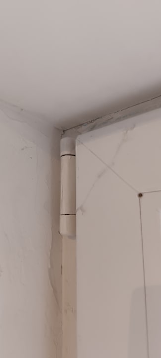 Zimmer Monteurwohnung Heilbronn Zentrum