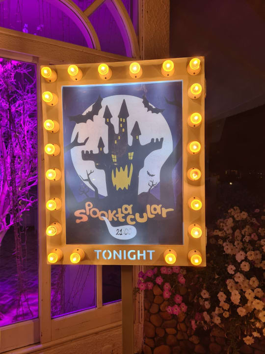 Sport & Freizeit Desert Rose