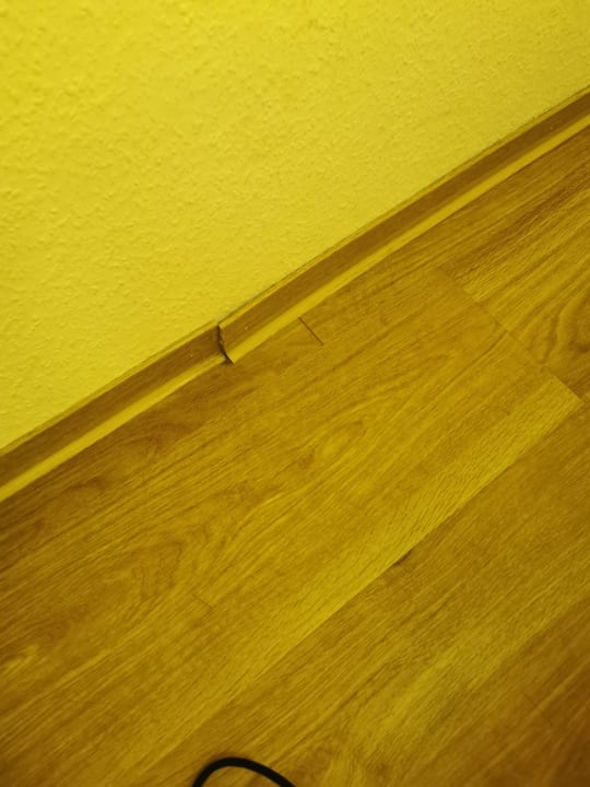 Zimmer Center Parcs Park Bostalsee