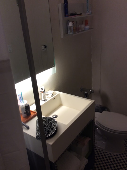 Zimmer Stewart Hotel