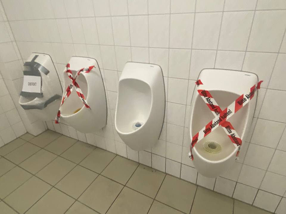 Zimmer KUHNLE-TOURS Hafendorf Müritz