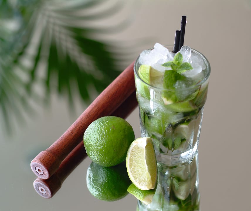 Restaurant Mövenpick Hotel Izmir