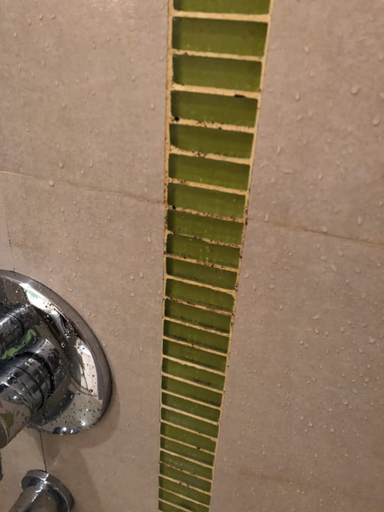 Zimmer Tamassa Bel Ombre