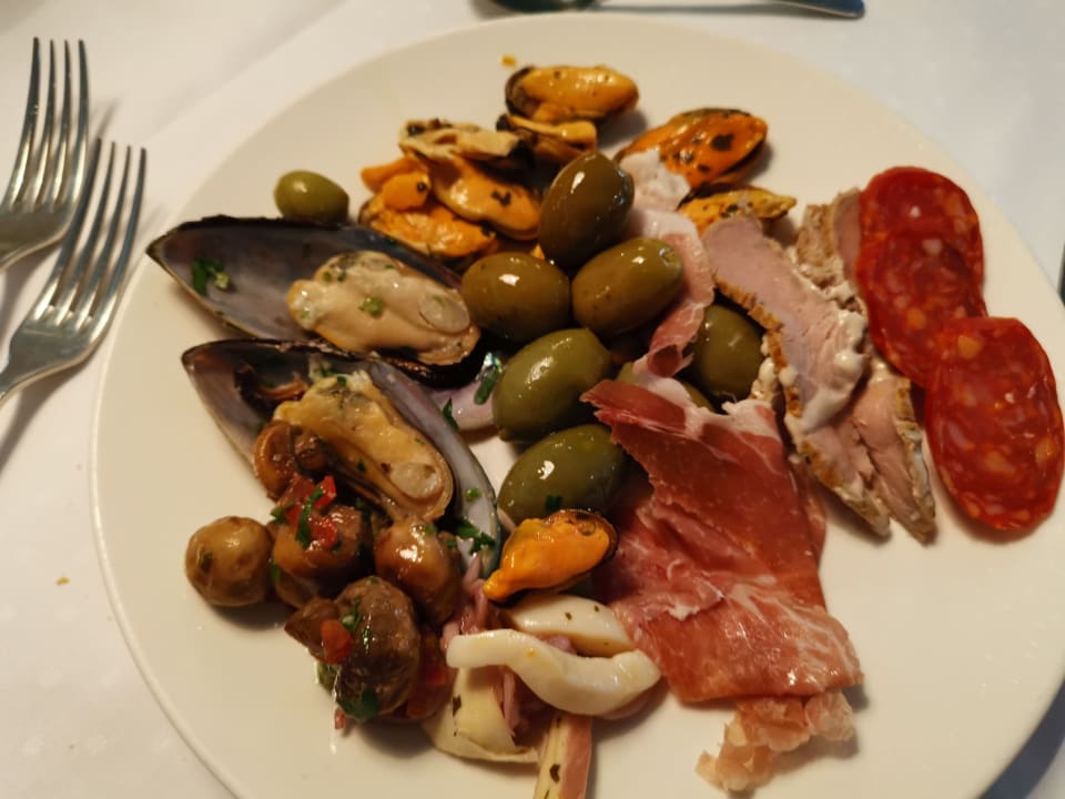 Gastro Hotel DIE SONNE