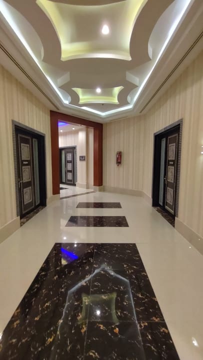 Sonstiges Pickalbatros White Beach Resort - Hurghada