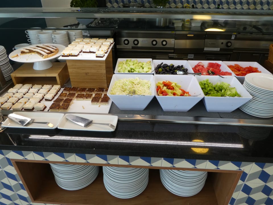 Gastro Morenia All Inclusive Hotel