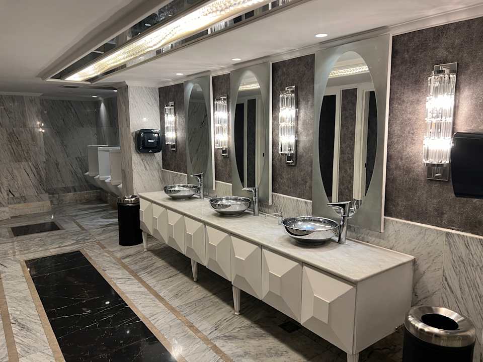 Sonstiges Dobedan Exclusive Hotel And Spa