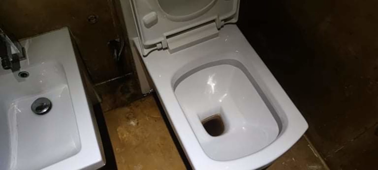 Zimmer Grand Waterworld Makadi & Family Star Makadi