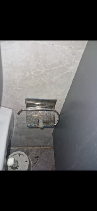 Zimmer Öz Katre Hotel