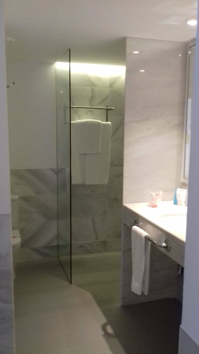 Bad Juniorsuite CM Playa del Moro