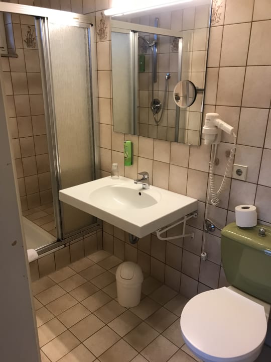Zimmer Hotel Zur Börse