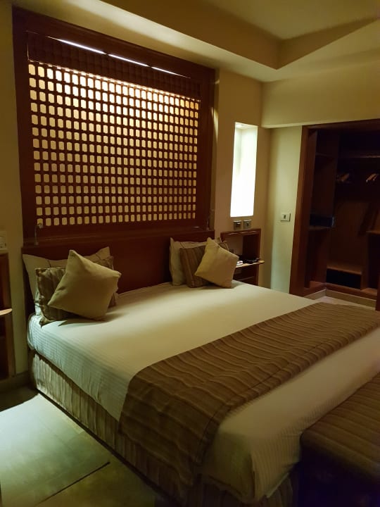 Zimmer Grand Waterworld Makadi & Family Star Makadi