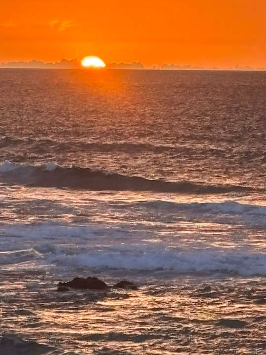 Strand Sherwood Dreams Resort