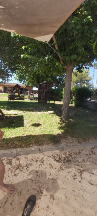 Sport & Freizeit Garbí Cala Millor