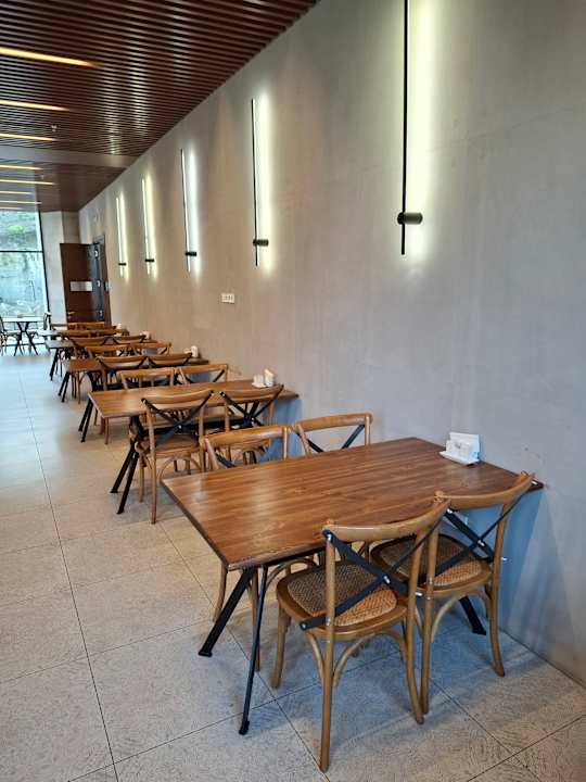 Gastro Kutaisi Inn