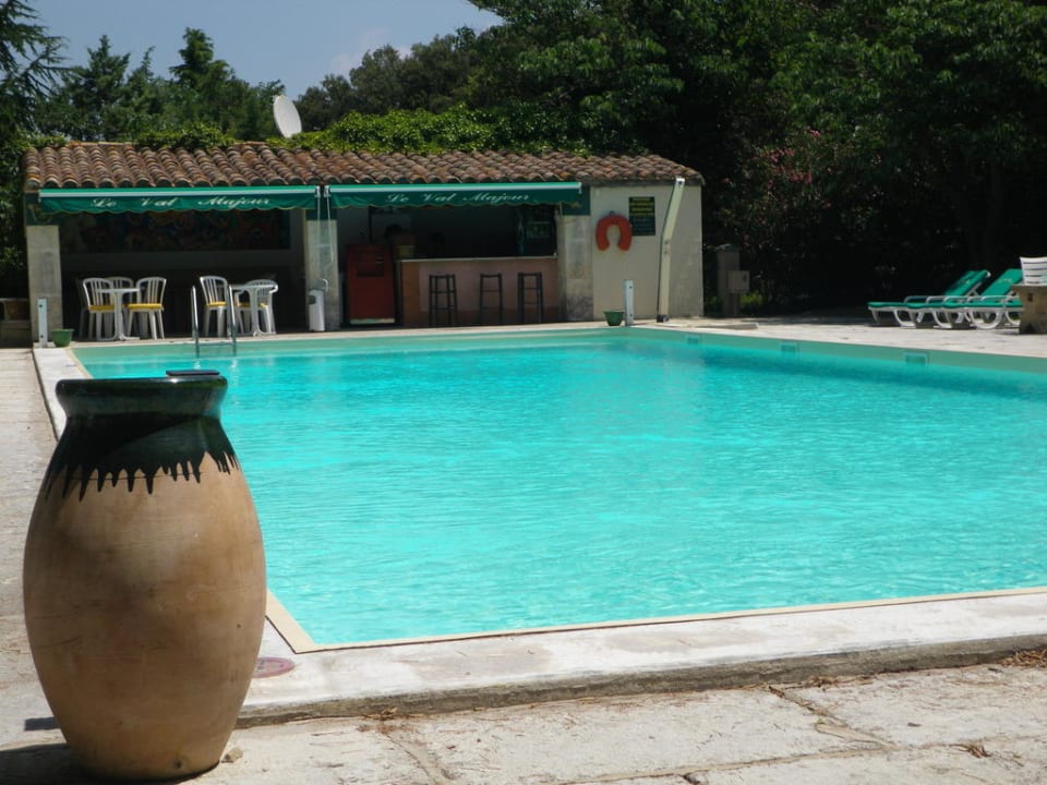 Bien être Hotel Le Val Majour