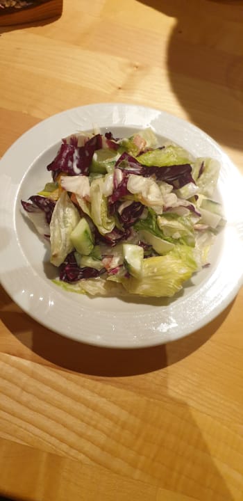 Gastro Hotel Edelsberg Berktold & Berktold GbR