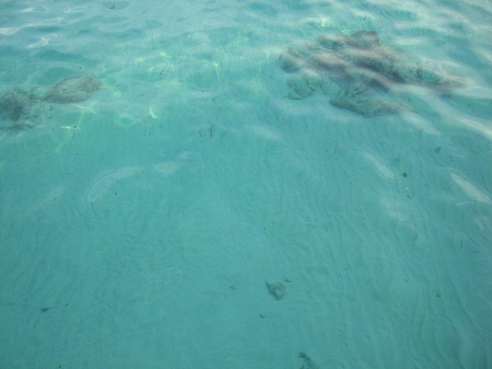 Herrlich Sabina Hotel & Suites