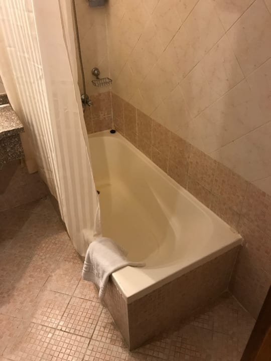 Zimmer Pickalbatros Royal Moderna Resort-Sharm El Sheikh