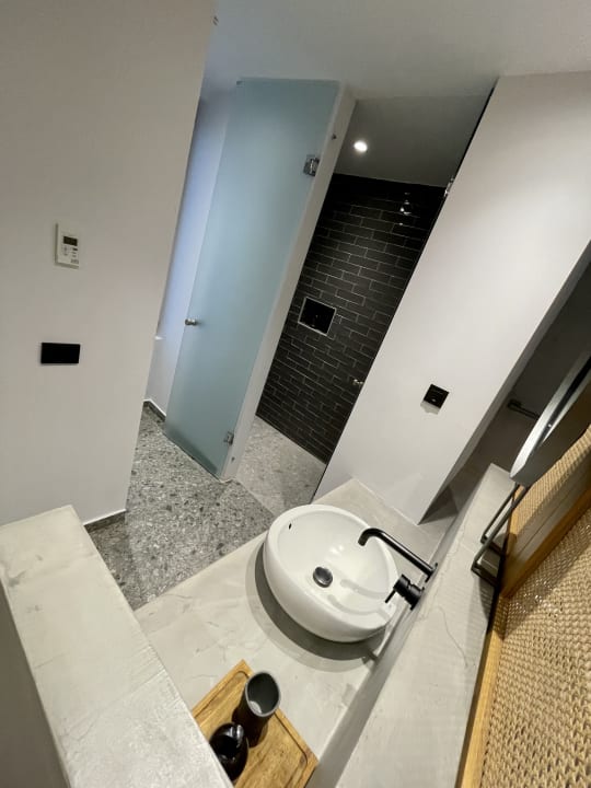 Zimmer Sentido Pearl Beach Kos – Adults only