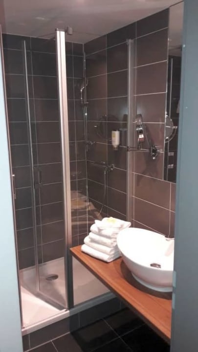 Zimmer Santé Royale Bad Langensalza
