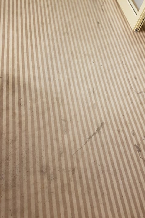 Sonstiges acom Hotel München