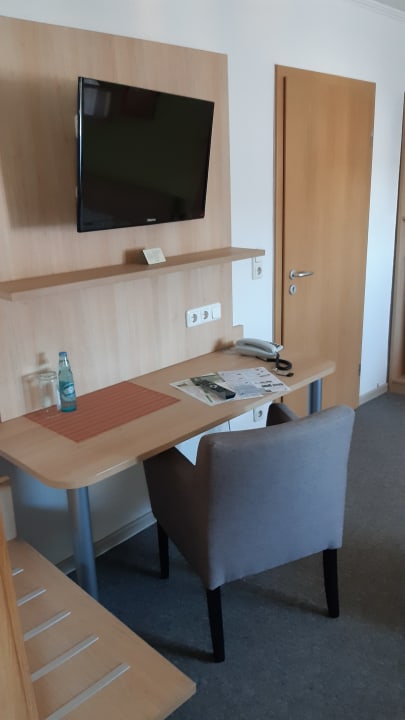 Zimmer Pension Rathausstuben