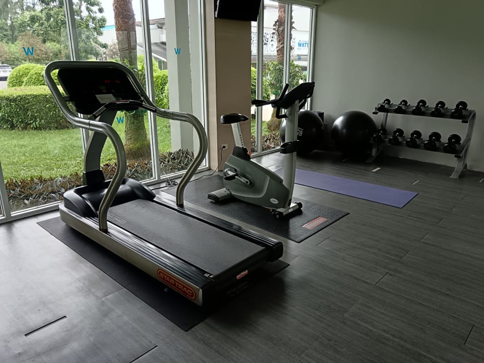 Sport & Freizeit The Waters Khao Lak by Katathani