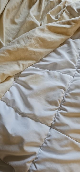 Zimmer Gasthof Schöttlkarspitz