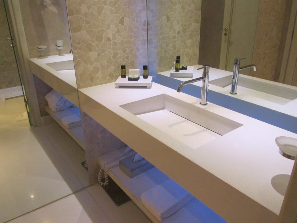 Mitsis Laguna Resort & Spa Mitsis Selection Laguna