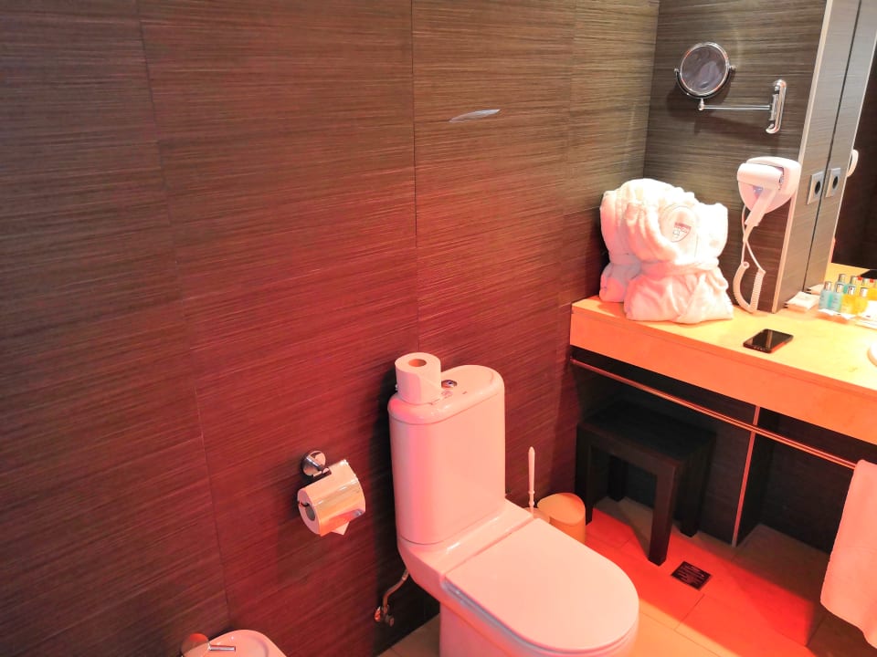 Zimmer Aparthotel Fontanellas Playa