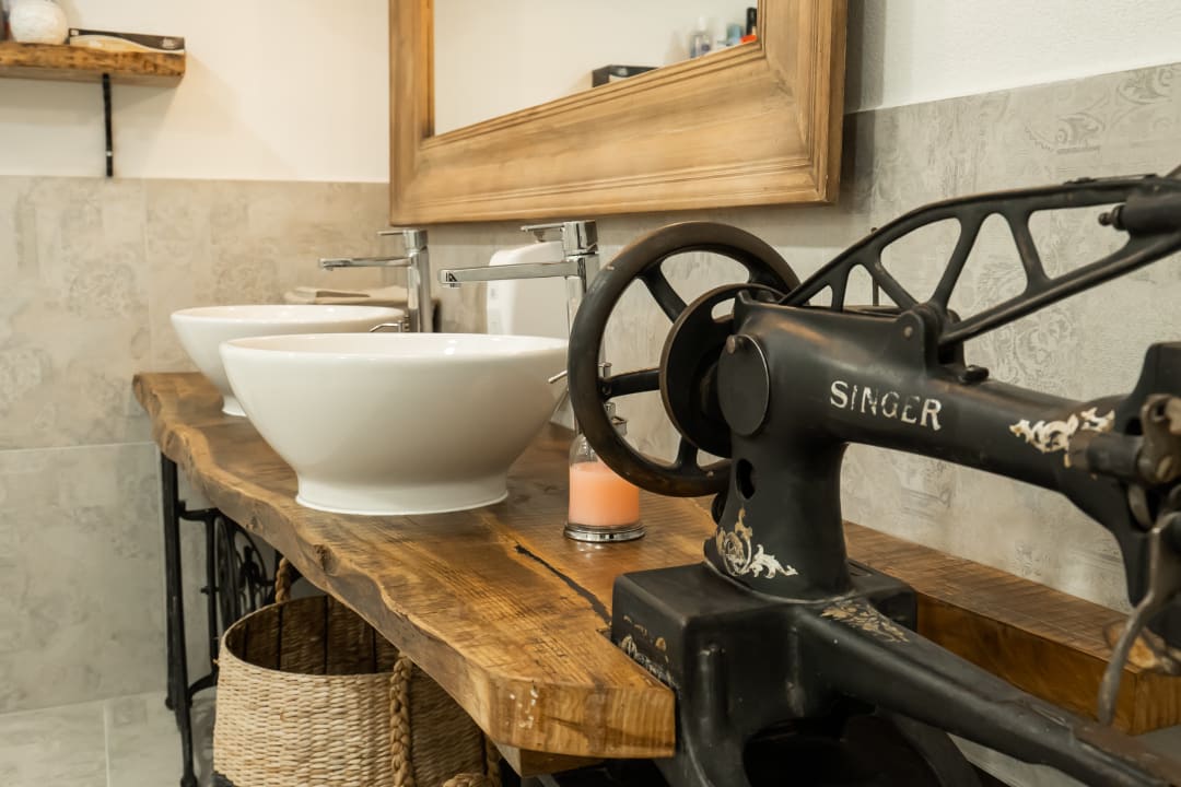 Sonstiges Der Schlosswirt zu Anif - Biedermeierhotel & Restaurant