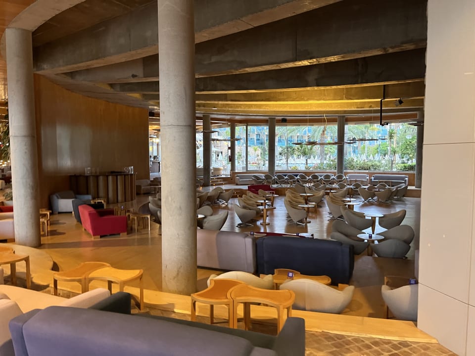 Sport & Freizeit MUR Hotel Faro Jandia & Spa Fuerteventura