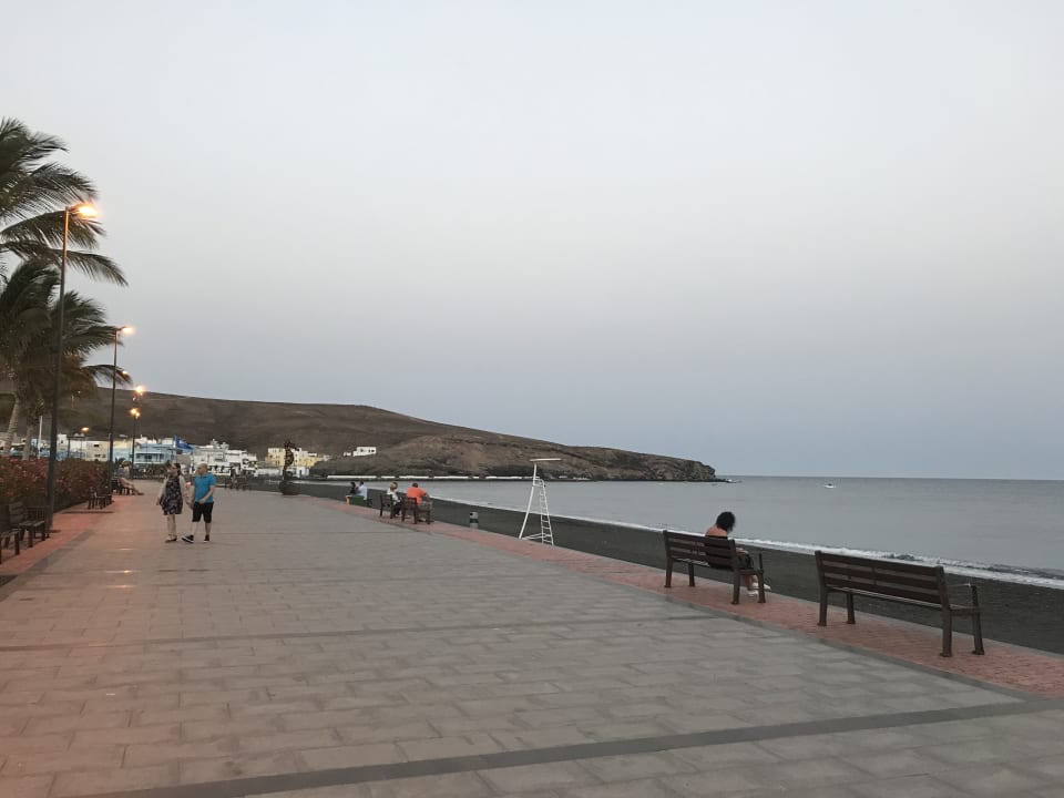 Außenansicht R2 Romantic Fantasia Suites - Adults only