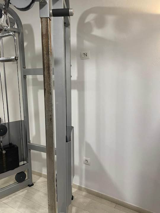 Sport & Freizeit TUI BLUE Insula Alba