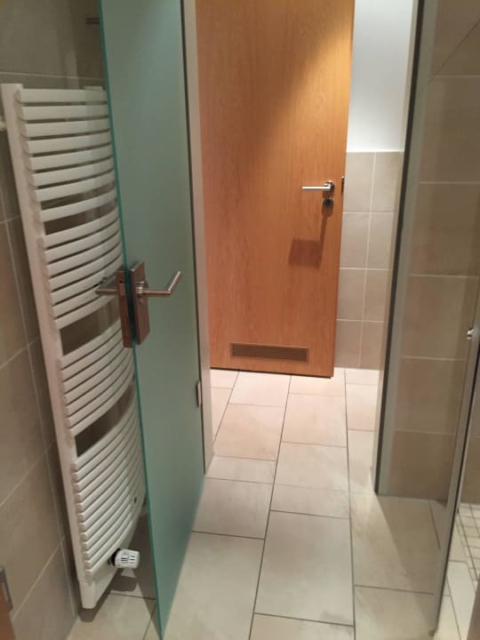 Bad Jammertal Golf & SPA-Resort