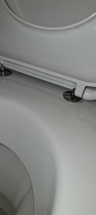 Zimmer AHORN Hotel Am Fichtelberg