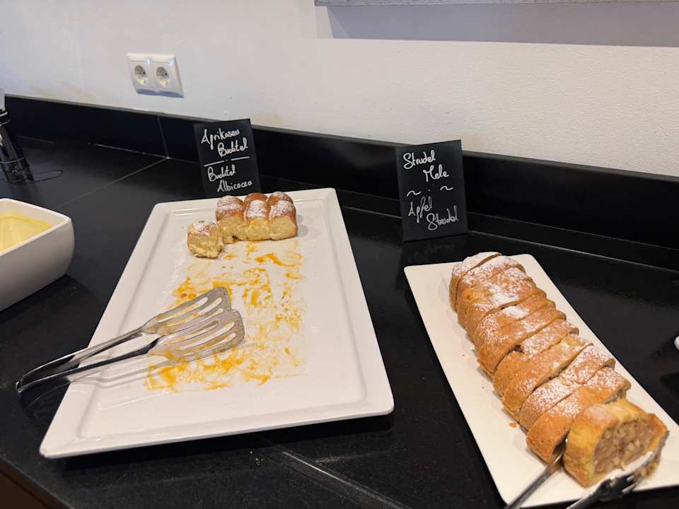 Gastro Hotel Ambet