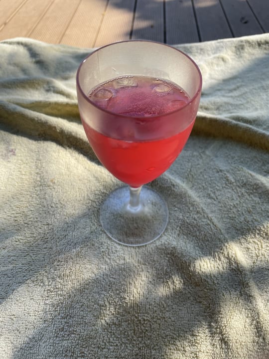 Gastro Odessos Park Hotel