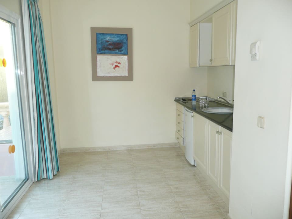 Zimmer R2 Lago Playa Park