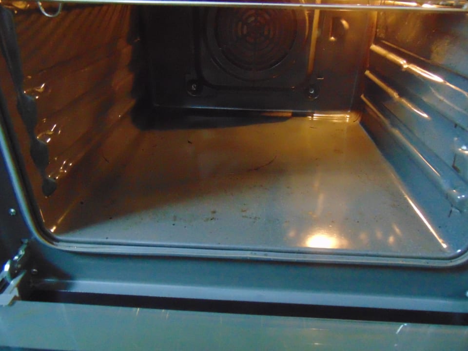 Zimmer Lagunenstadt am Haff