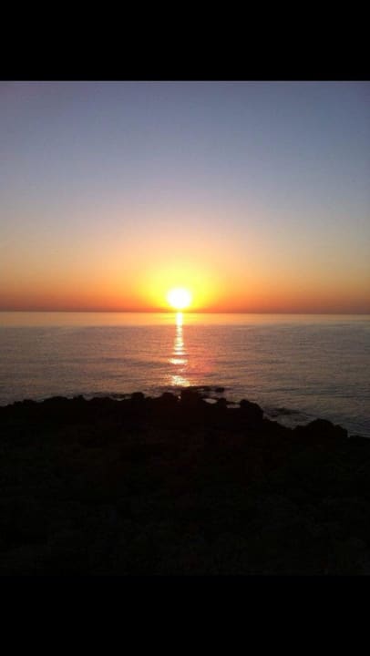 Marvellous Grupotel Aguait Resort & Spa - Adults only