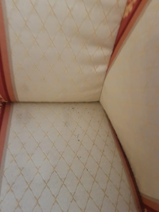 Sonstiges Seehotel Hubertus -Schloss am See