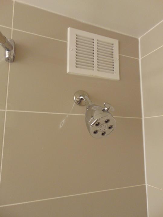 Zimmer Hotel Hilton Atlanta