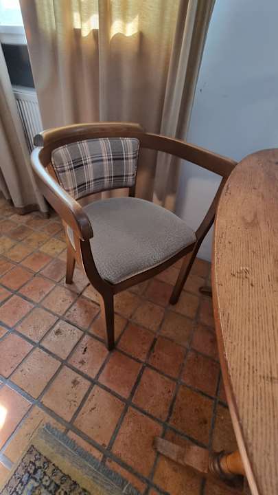 Zimmer Pałac i Folwark Galiny